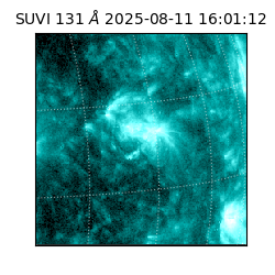 suvi - 2025-08-11T16:01:12.156000