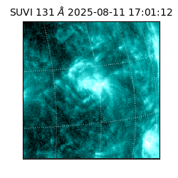 suvi - 2025-08-11T17:01:12.330000