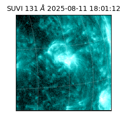 suvi - 2025-08-11T18:01:12.500000