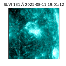 suvi - 2025-08-11T19:01:12.670000