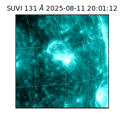 suvi - 2025-08-11T20:01:12.840000