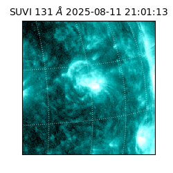 suvi - 2025-08-11T21:01:13.010000