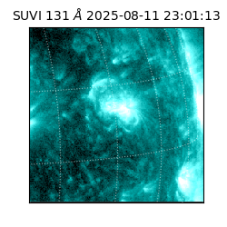 suvi - 2025-08-11T23:01:13.352000