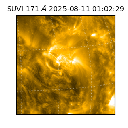 suvi - 2025-08-11T01:02:29.595000