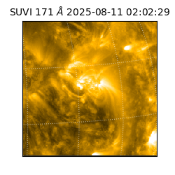 suvi - 2025-08-11T02:02:29.769000