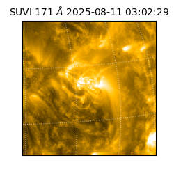 suvi - 2025-08-11T03:02:29.935000