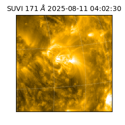 suvi - 2025-08-11T04:02:30.107000