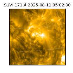 suvi - 2025-08-11T05:02:30.281000