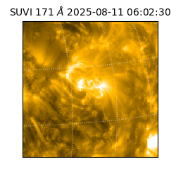 suvi - 2025-08-11T06:02:30.453000