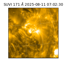 suvi - 2025-08-11T07:02:30.625000