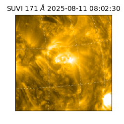 suvi - 2025-08-11T08:02:30.797000