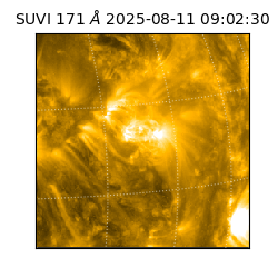 suvi - 2025-08-11T09:02:30.969000