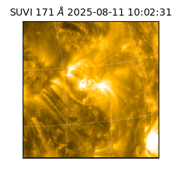 suvi - 2025-08-11T10:02:31.137000