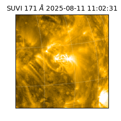 suvi - 2025-08-11T11:02:31.309000