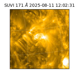 suvi - 2025-08-11T12:02:31.479000