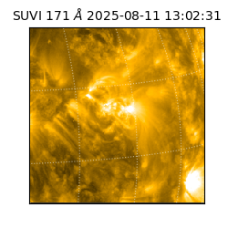 suvi - 2025-08-11T13:02:31.651000