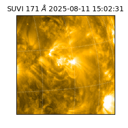 suvi - 2025-08-11T15:02:31.997000