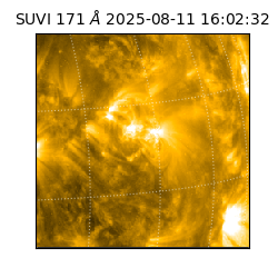 suvi - 2025-08-11T16:02:32.171000