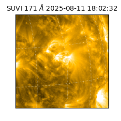 suvi - 2025-08-11T18:02:32.513000