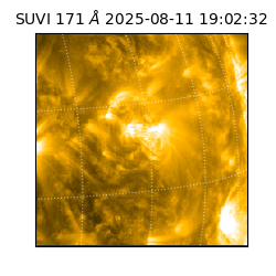 suvi - 2025-08-11T19:02:32.683000