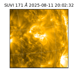 suvi - 2025-08-11T20:02:32.853000