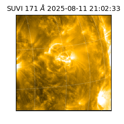 suvi - 2025-08-11T21:02:33.023000