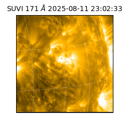 suvi - 2025-08-11T23:02:33.367000