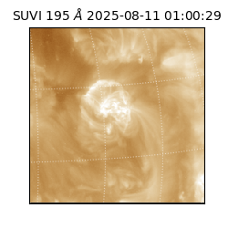 suvi - 2025-08-11T01:00:29.589000