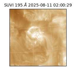 suvi - 2025-08-11T02:00:29.759000