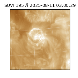 suvi - 2025-08-11T03:00:29.929000