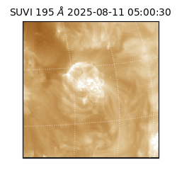 suvi - 2025-08-11T05:00:30.275000