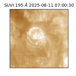 suvi - 2025-08-11T07:00:30.621000