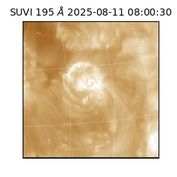 suvi - 2025-08-11T08:00:30.791000