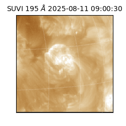 suvi - 2025-08-11T09:00:30.961000