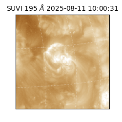 suvi - 2025-08-11T10:00:31.133000