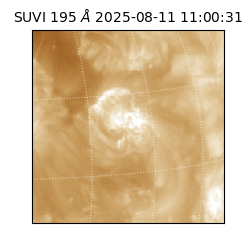 suvi - 2025-08-11T11:00:31.303000