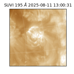 suvi - 2025-08-11T13:00:31.651000