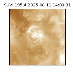 suvi - 2025-08-11T14:00:31.819000