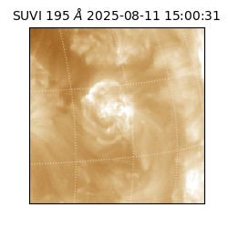 suvi - 2025-08-11T15:00:31.991000