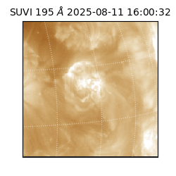 suvi - 2025-08-11T16:00:32.163000