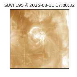 suvi - 2025-08-11T17:00:32.335000