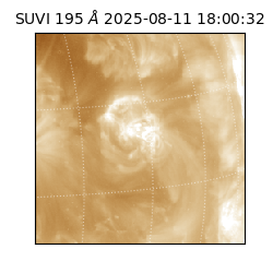 suvi - 2025-08-11T18:00:32.507000