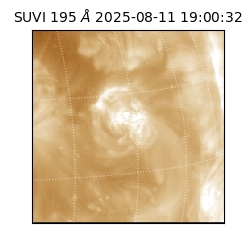 suvi - 2025-08-11T19:00:32.677000