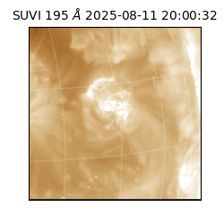 suvi - 2025-08-11T20:00:32.849000