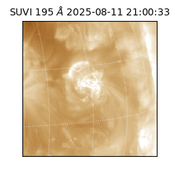 suvi - 2025-08-11T21:00:33.017000