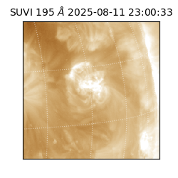 suvi - 2025-08-11T23:00:33.359000