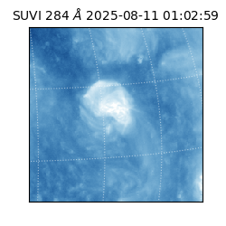 suvi - 2025-08-11T01:02:59.585000