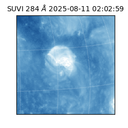 suvi - 2025-08-11T02:02:59.755000