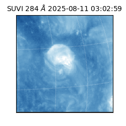 suvi - 2025-08-11T03:02:59.925000