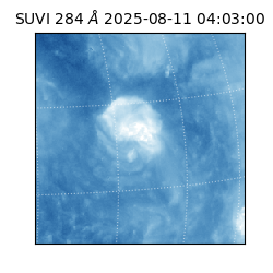 suvi - 2025-08-11T04:03:00.097000